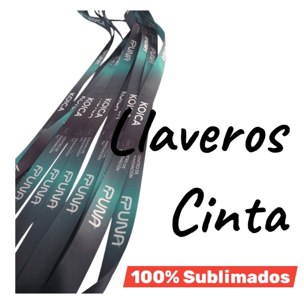 Producto 1