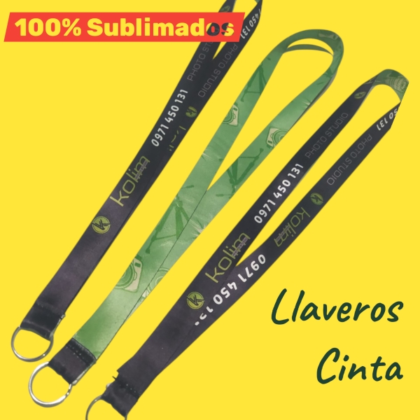Producto 1